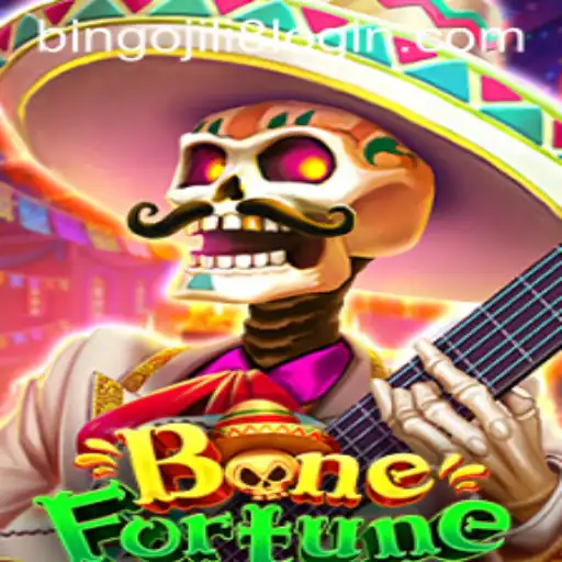 Exploring BoneFortune: A Comprehensive Guide to Gameplay and Rules