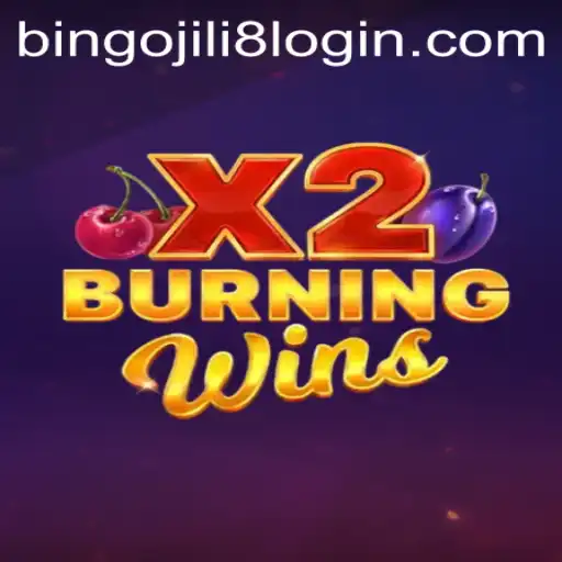 Exploring the Thrills of BurningWinsX2: Gaming Rules and Introduction