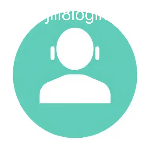 Contact Us: Navigating the Bingojili Login System