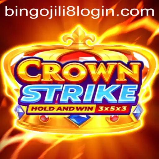 Discovering the World of Crownstrike: A Comprehensive Guide