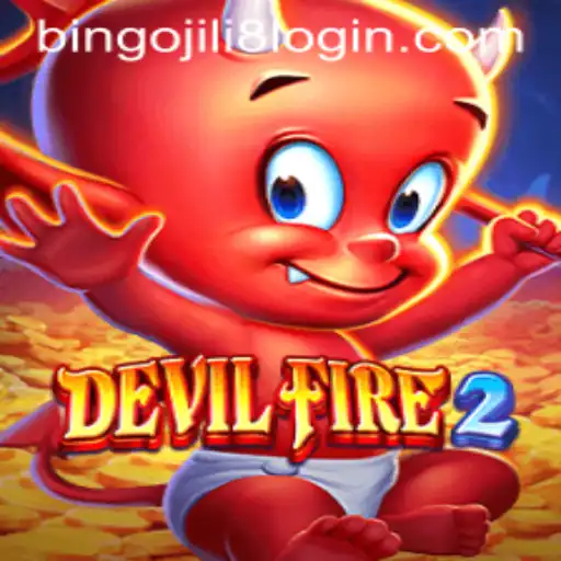 Discover the Thrilling World of DevilFire2 and Bingojili Login