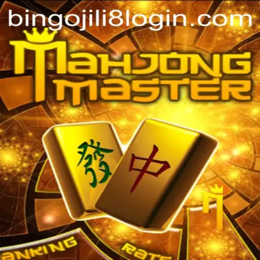 Discovering the World of MahJongMaster