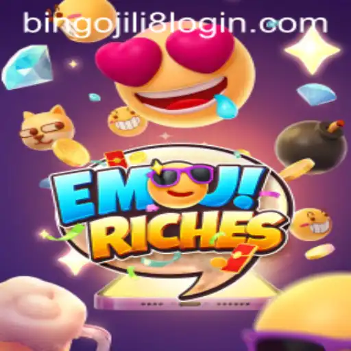 Embark on an Exciting Journey with EmojiRiches: A Comprehensive Guide