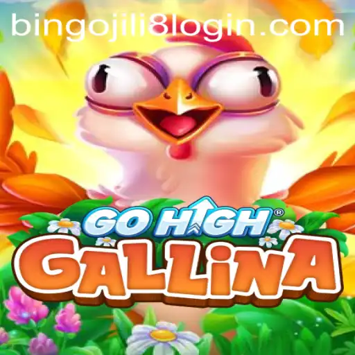 The Intriguing World of GoHighGallina and Its Connection to Bingojili Login