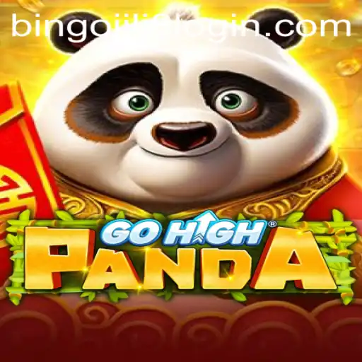 Game Overview of GoHighPanda and Understanding Bingojili Login