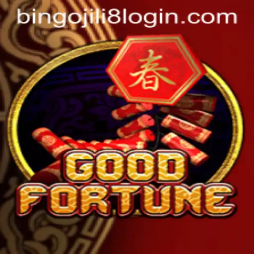 Exploring GoodFortune: An Engaging Journey Through Bingojili Login Dynamics