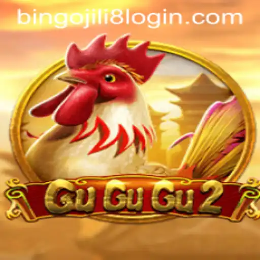 Discover GuGuGu2: An Immersive Gaming Experience