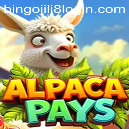 Exploring AlpacaPays: A Fresh Look at Bingojili Login and Gaming Fun