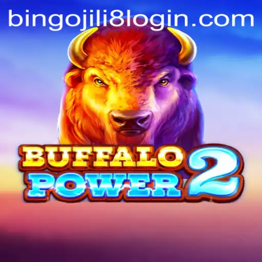 Discover the Exciting World of BuffaloPower2: A Comprehensive Guide