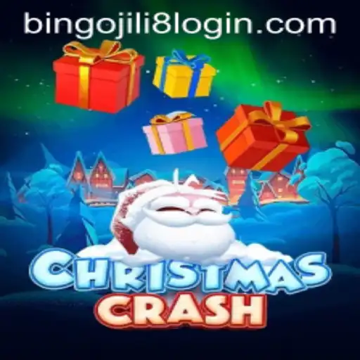 Unveiling ChristmasCrash: A Festive Adventure With Bingojili Login