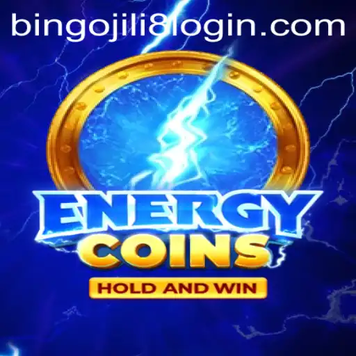 Exploring EnergyCoins: A New Era in Gaming
