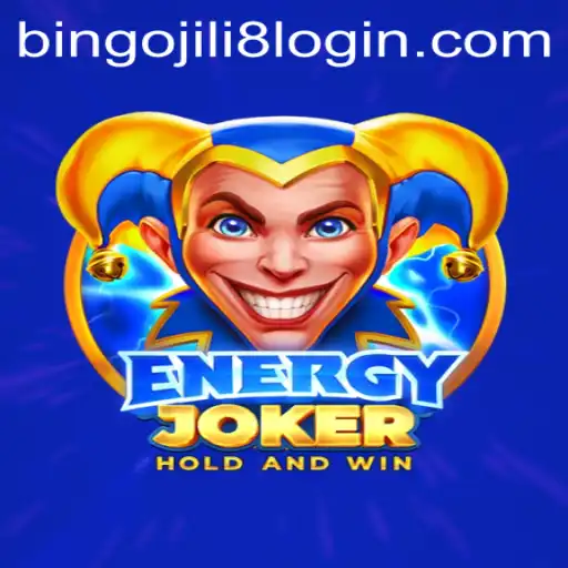 Discover the Thrilling World of EnergyJoker: An Introduction and Guide