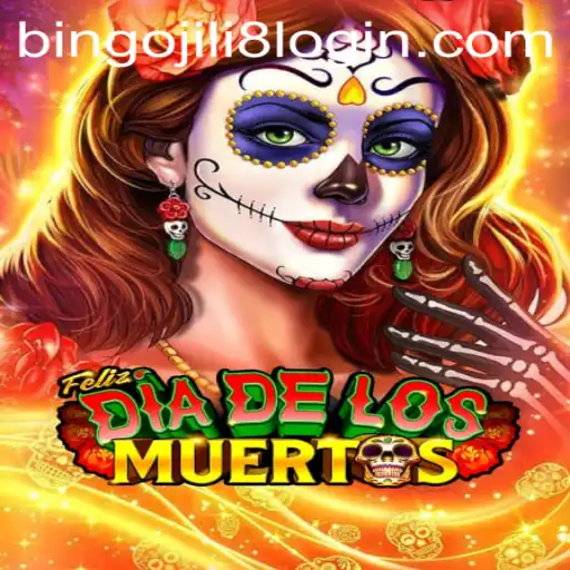 Exploring the Exciting World of FelizDiadelos and Bingojili Login