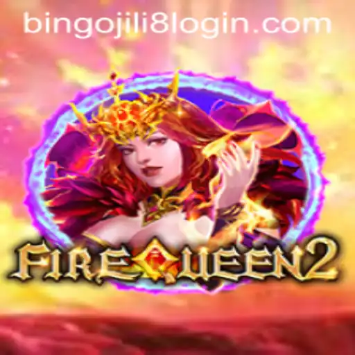 Unveiling FireQueen2: An Exciting Gaming Adventure with Bingojili Login