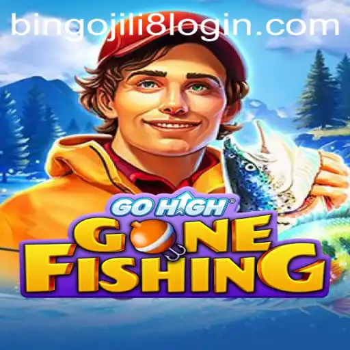 Exploring GoHighGoneFishing: A Riveting Adventure Awaits