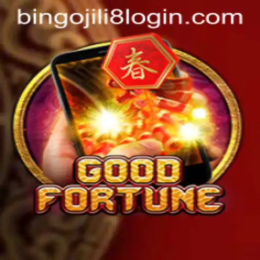 Exploring GoodFortuneM: A Fresh Take on Online Gaming with Bingojili Login