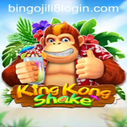 Discover the Thrills of KingKongShake: An Exciting New Era in Gaming