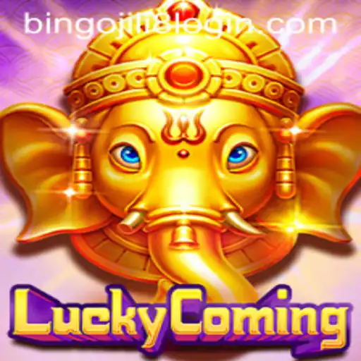Exploring LuckyComing: The Exciting World of Bingojili Login