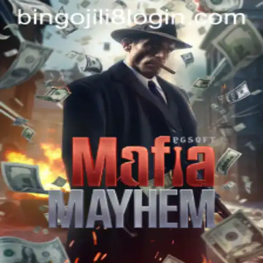 Unveiling MafiaMayhem: An In-Depth Guide to the Game and Its Intricacies
