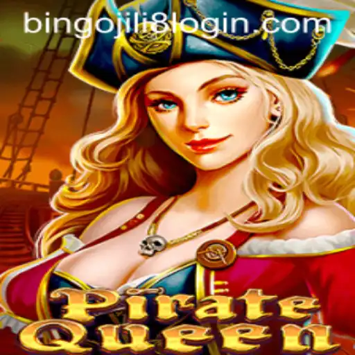 Exploring the World of PirateQueen: A Deep Dive into its Gameplay and Rules with Bingojili Login