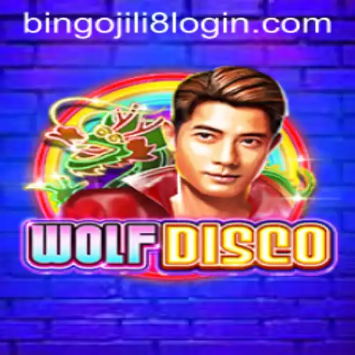 Exploring the Wild World of WolfDisco and Its Connection to Bingojili Login