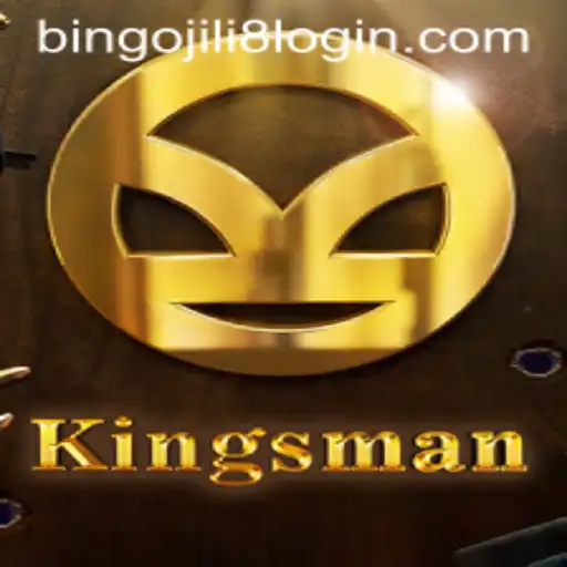 Dive into the World of Kingsman: An Exciting Journey and How to Begin with Bingojili Login