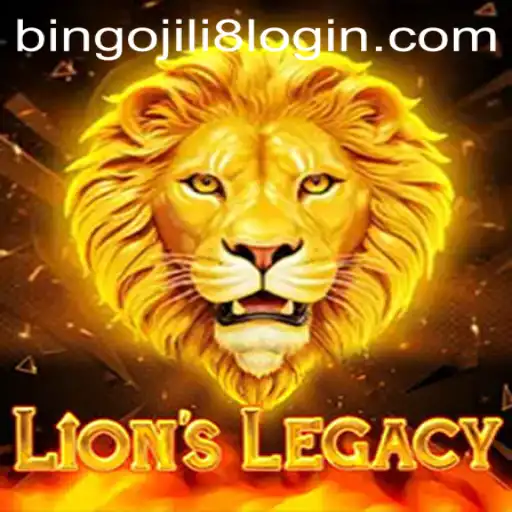 Exploring the World of LionsLegacy and the Intricacies of Bingojili Login