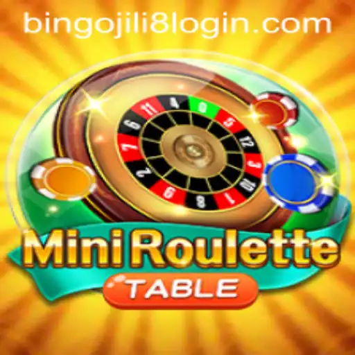 Unveiling the Thrill of MiniRoulette and Bingojili Login