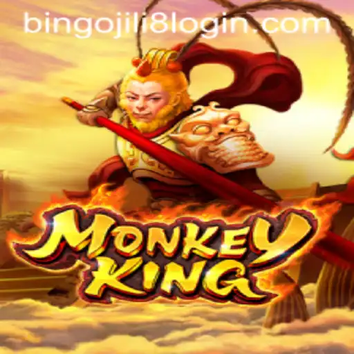 Unveiling the Excitement of MonkeyKing: A Comprehensive Guide to this Immersive Game