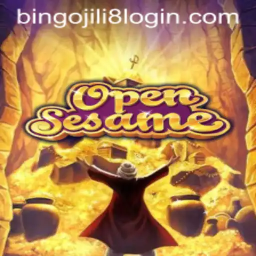 Discover the Mystical World of OpenSesame: A Comprehensive Guide