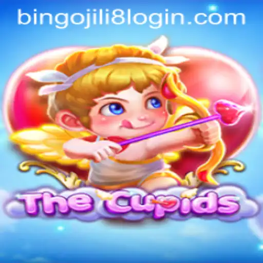 TheCupids: Exploring the Enchanting World of Love and Strategy